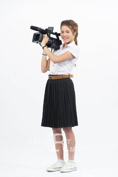 20130804 Presenter 0108.jpg
